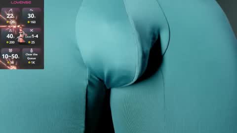Snapshot of austintorres_ chatting on February 22, 2025, 3:34 am AustinTorres  online show from February 22, 2025, 3:34 am