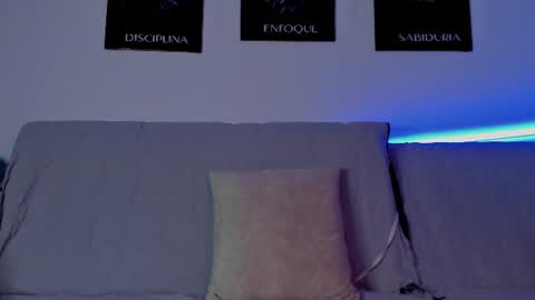 Snapshot of austintorres_ chatting on July 7, 2026, 12:35 am AustinTorres online show from July 7, 2026, 12:35 am