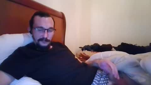 author980 online show from December 2, 2025, 12:54 pm