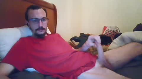 author980 online show from January 15, 2026, 7:13 am