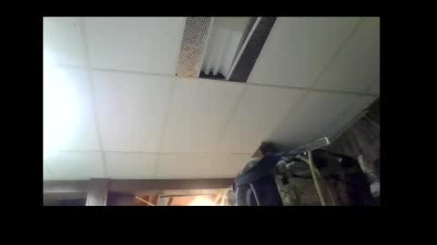 Snapshot of automaticmechanic chatting on December 30, 2024, 5:26 am Senior Agua online show from December 30, 2024, 5:26 am