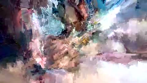 Pluke online show from February 28, 2026, 9:54 am