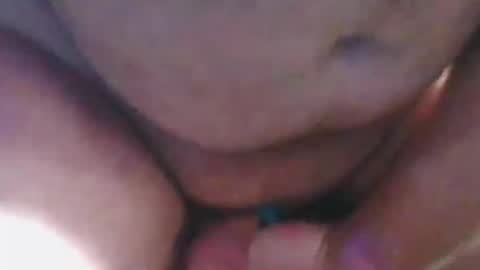 Pluke online show from March 12, 2026, 7:31 pm