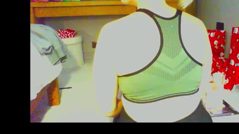 Autumn secret online show from December 11, 2024, 2:44 pm