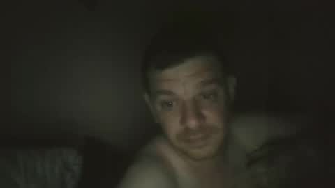 Snapshot of auxpriestt chatting on December 1, 2025, 5:18 pm auxpriestt online show from December 1, 2025, 5:18 pm