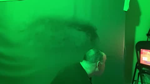 Auz online show from November 6, 2025, 4:35 am