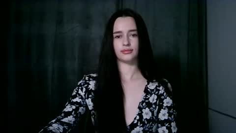 Ava online show from May 21, 2026, 8:54 am