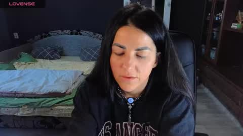 Ava online show from April 17, 2026, 11:46 am