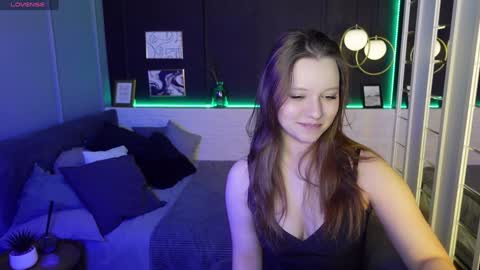 Snapshot of ava__grace chatting on February 7, 2025, 2:26 pm Ava online show from February 7, 2025, 2:26 pm