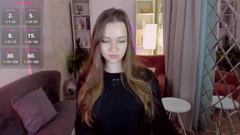 Snapshot of ava__grace chatting on October 8, 2025, 12:03 pm Ava online show from October 8, 2025, 12:03 pm