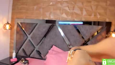 Snapshot of ava_bonny chatting on September 20, 2025, 3:51 am ava_bonny online show from September 20, 2025, 3:51 am