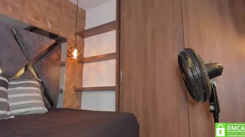 Snapshot of ava_bonny chatting on September 25, 2025, 3:21 am ava_bonny online show from September 25, 2025, 3:21 am