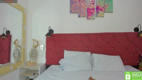 Snapshot of ava_bonny chatting on July 3, 2026, 5:25 am ava_bonny online show from July 3, 2026, 5:25 am