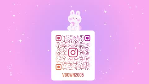 Snapshot of ava_broown chatting on December 5, 2024, 2:09 am              online show from December 5, 2024, 2:09 am