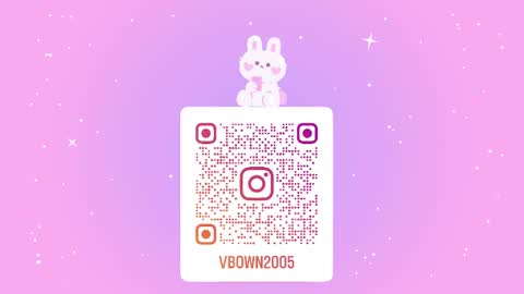 Snapshot of ava_broown chatting on December 7, 2024, 12:19 am              online show from December 7, 2024, 12:19 am