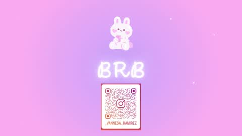 Snapshot of ava_broown chatting on December 23, 2024, 2:13 am              online show from December 23, 2024, 2:13 am