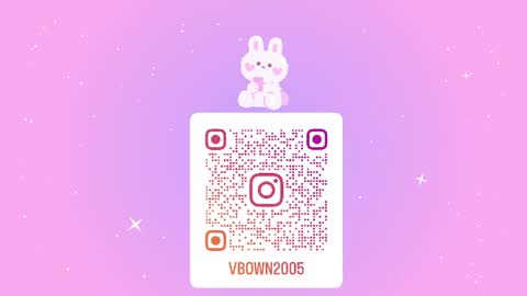 Snapshot of ava_broown chatting on December 24, 2024, 6:22 am              online show from December 24, 2024, 6:22 am