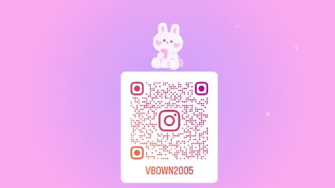 Snapshot of ava_broown chatting on January 6, 2025, 7:24 pm              online show from January 6, 2025, 7:24 pm