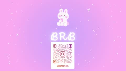 Snapshot of ava_broown chatting on January 8, 2025, 4:55 am              online show from January 8, 2025, 4:55 am