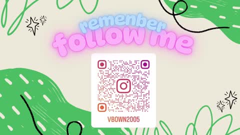 Snapshot of ava_broown chatting on January 26, 2025, 7:31 pm              online show from January 26, 2025, 7:31 pm