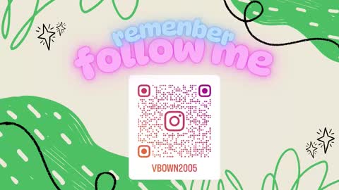 Snapshot of ava_broown chatting on February 13, 2025, 2:45 am              online show from February 13, 2025, 2:45 am