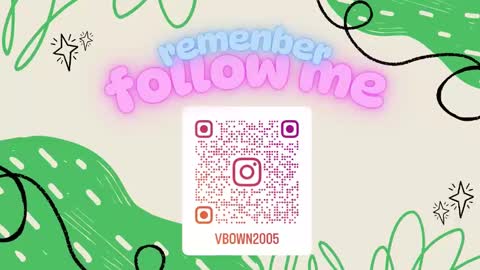 Snapshot of ava_broown chatting on February 18, 2025, 2:38 am              online show from February 18, 2025, 2:38 am