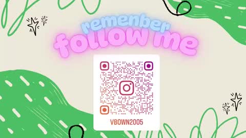 Snapshot of ava_broown chatting on February 23, 2025, 8:39 am              online show from February 23, 2025, 8:39 am