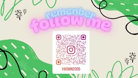 Snapshot of ava_broown chatting on March 2, 2025, 2:51 am              online show from March 2, 2025, 2:51 am