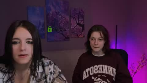 Snapshot of ava_demie chatting on November 12, 2025, 2:39 pm ava demie online show from November 12, 2025, 2:39 pm