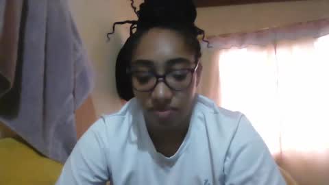 Snapshot of ava_f0xy chatting on December 30, 2024, 6:49 pm Ava Jordana online show from December 30, 2024, 6:49 pm