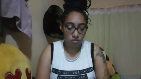 Snapshot of ava_f0xy chatting on January 2, 2025, 2:33 am Ava Jordana online show from January 2, 2025, 2:33 am