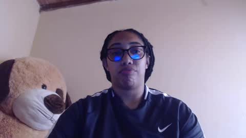 Snapshot of ava_f0xy chatting on January 20, 2025, 5:06 pm Ava Jordana online show from January 20, 2025, 5:06 pm