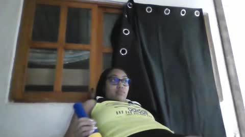 Snapshot of ava_f0xy chatting on January 25, 2025, 2:04 am Ava Jordana online show from January 25, 2025, 2:04 am