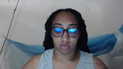 Snapshot of ava_f0xy chatting on January 28, 2025, 3:25 am Ava Jordana online show from January 28, 2025, 3:25 am