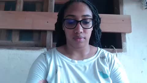 Snapshot of ava_f0xy chatting on January 31, 2025, 2:49 pm Ava Jordana online show from January 31, 2025, 2:49 pm