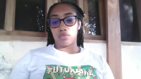 Snapshot of ava_f0xy chatting on February 7, 2025, 10:20 pm Ava Jordana online show from February 7, 2025, 10:20 pm