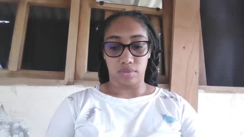 Snapshot of ava_f0xy chatting on February 10, 2025, 6:03 pm Ava Jordana online show from February 10, 2025, 6:03 pm