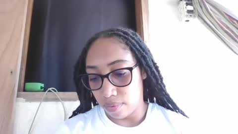 Snapshot of ava_f0xy chatting on February 15, 2025, 5:50 pm Ava Jordana online show from February 15, 2025, 5:50 pm