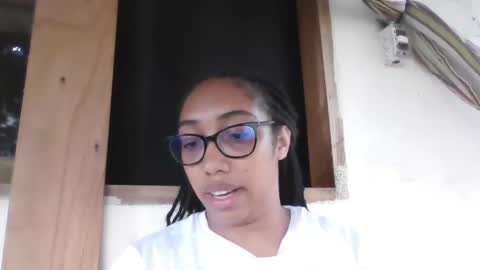 Snapshot of ava_f0xy chatting on February 15, 2025, 10:42 pm Ava Jordana online show from February 15, 2025, 10:42 pm