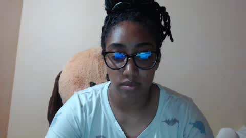 Snapshot of ava_f0xy chatting on February 25, 2025, 11:33 pm Ava Jordana online show from February 25, 2025, 11:33 pm