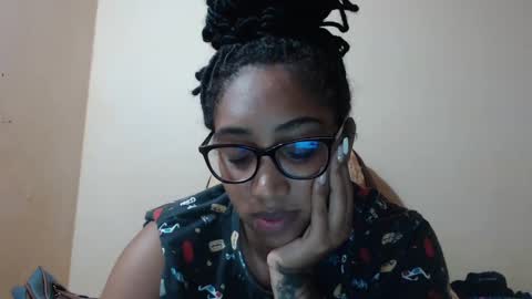 Snapshot of ava_f0xy chatting on February 28, 2025, 3:59 am Ava Jordana online show from February 28, 2025, 3:59 am