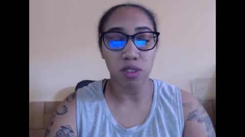 Snapshot of ava_f0xy chatting on September 14, 2025, 5:01 pm Ava Jordana online show from September 14, 2025, 5:01 pm