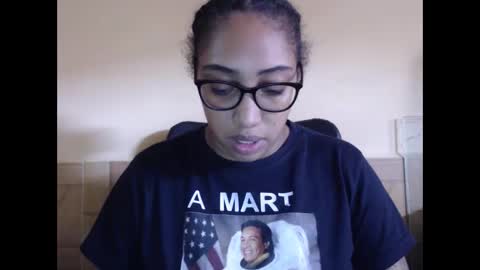 Snapshot of ava_f0xy chatting on September 18, 2025, 6:43 pm Ava Jordana online show from September 18, 2025, 6:43 pm