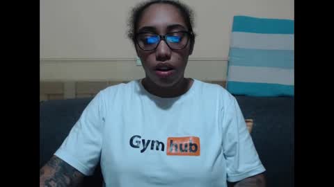 Snapshot of ava_f0xy chatting on September 29, 2025, 4:28 am Ava Jordana online show from September 29, 2025, 4:28 am