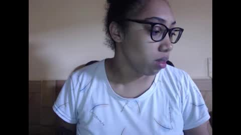 Snapshot of ava_f0xy chatting on October 12, 2025, 5:45 pm Ava Jordana online show from October 12, 2025, 5:45 pm