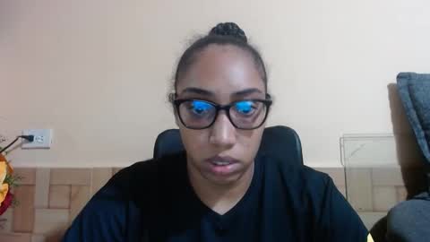 Snapshot of ava_f0xy chatting on October 28, 2025, 4:27 am Ava Jordana online show from October 28, 2025, 4:27 am