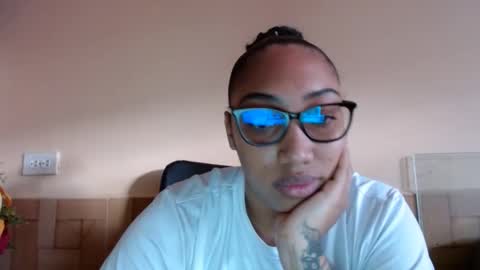 Snapshot of ava_f0xy chatting on October 30, 2025, 7:14 pm Ava Jordana online show from October 30, 2025, 7:14 pm