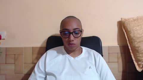 Ava Jordana online show from June 6, 2026, 3:55 am