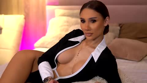 Snapshot of ava_heath chatting on January 22, 2025, 10:59 pm Ava online show from January 22, 2025, 10:59 pm