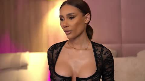 Snapshot of ava_heath chatting on February 2, 2025, 11:21 pm Ava online show from February 2, 2025, 11:21 pm